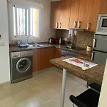 Residencial Marina Del Sol 319