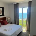 Residencial Marina Del Sol 319 푸엔히롤라