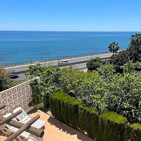 Residencial Marina Del Sol 319